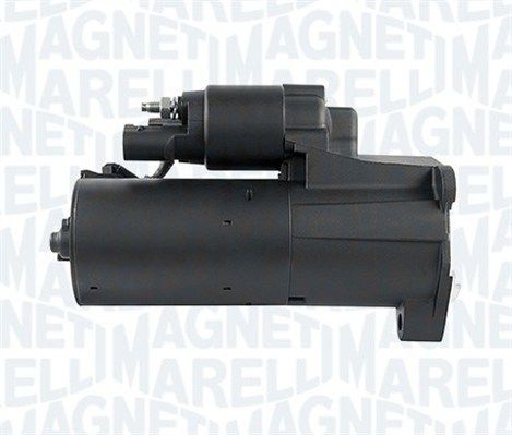 MAGNETI MARELLI starteris 944280212200